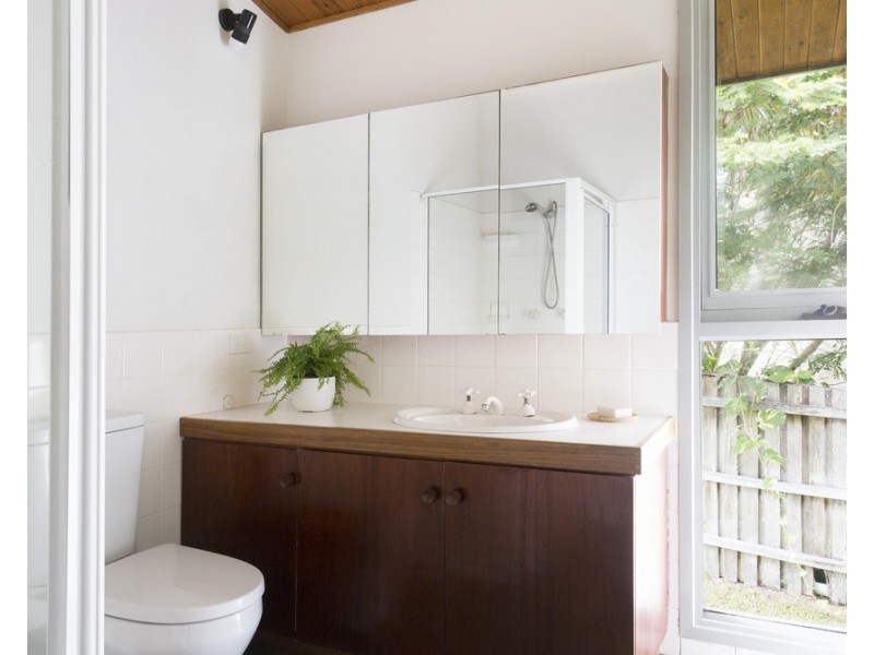 17 Evans Street, Byron Bay NSW 2481