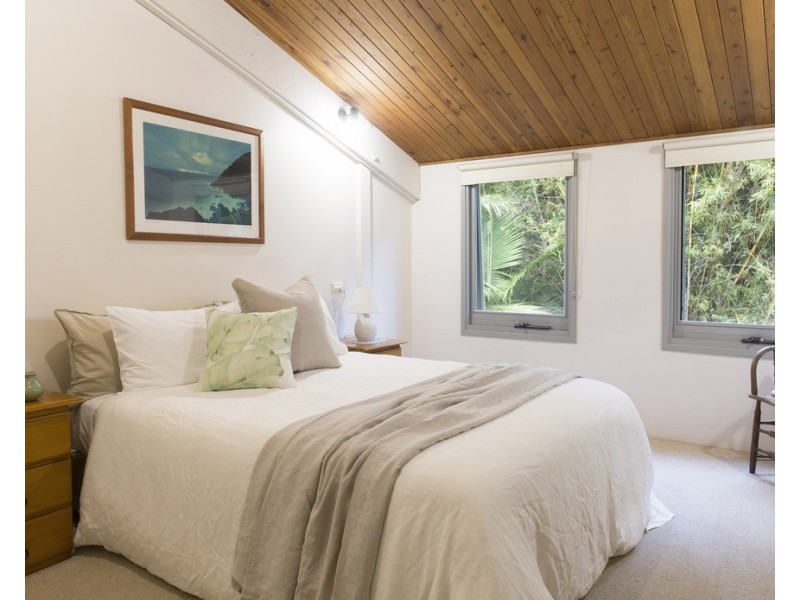 17 Evans Street, Byron Bay NSW 2481
