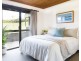 17 Evans Street, Byron Bay NSW 2481