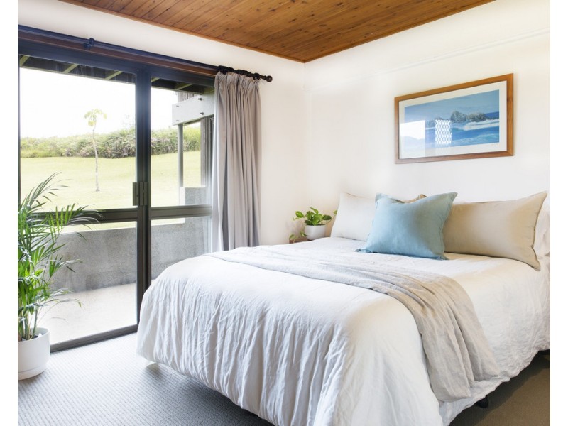 17 Evans Street, Byron Bay NSW 2481