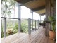 17 Evans Street, Byron Bay NSW 2481