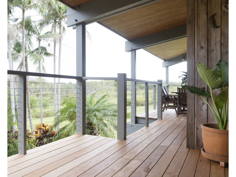 17 Evans Street, Byron Bay NSW 2481