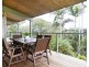17 Evans Street, Byron Bay NSW 2481