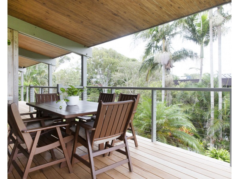 17 Evans Street, Byron Bay NSW 2481