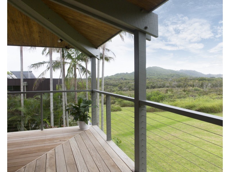 17 Evans Street, Byron Bay NSW 2481