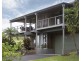 17 Evans Street, Byron Bay NSW 2481