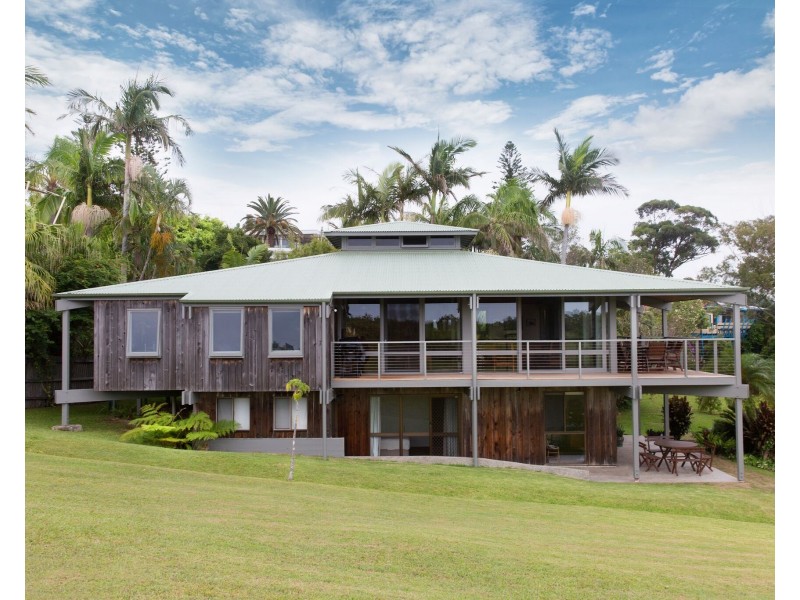 17 Evans Street, Byron Bay NSW 2481