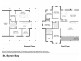17 Evans Street, Byron Bay NSW 2481 Floorplan