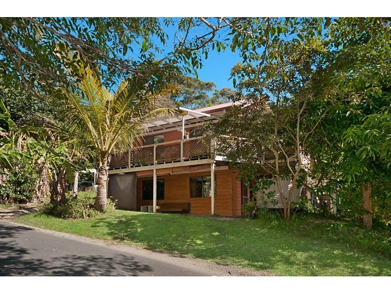3 Orara Court, Byron Bay NSW 2481