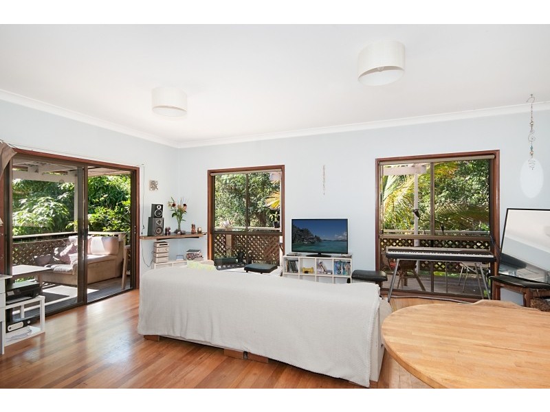 3 Orara Court, Byron Bay NSW 2481