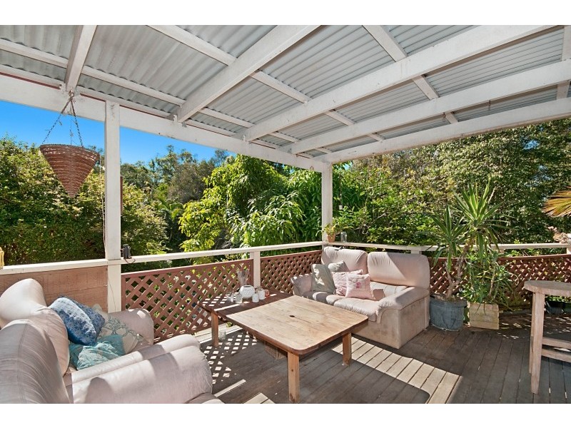 3 Orara Court, Byron Bay NSW 2481