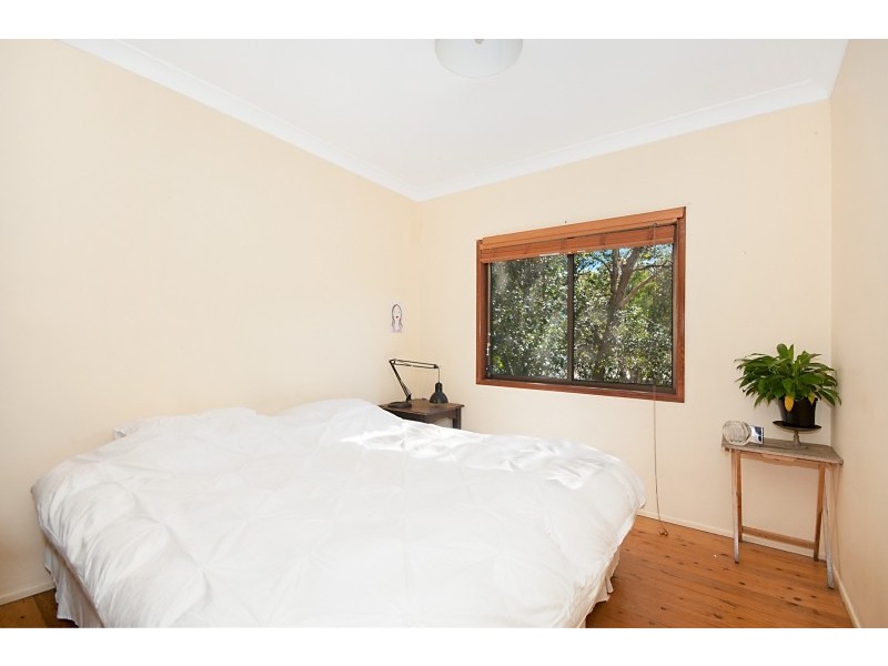 3 Orara Court, Byron Bay NSW 2481