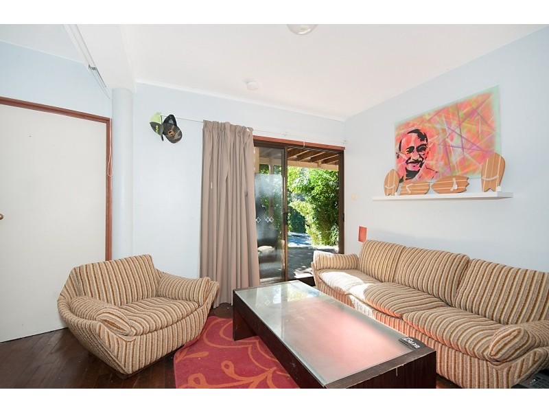 3 Orara Court, Byron Bay NSW 2481