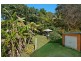 3 Orara Court, Byron Bay NSW 2481