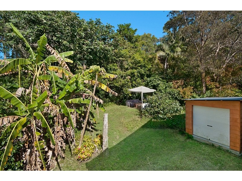 3 Orara Court, Byron Bay NSW 2481