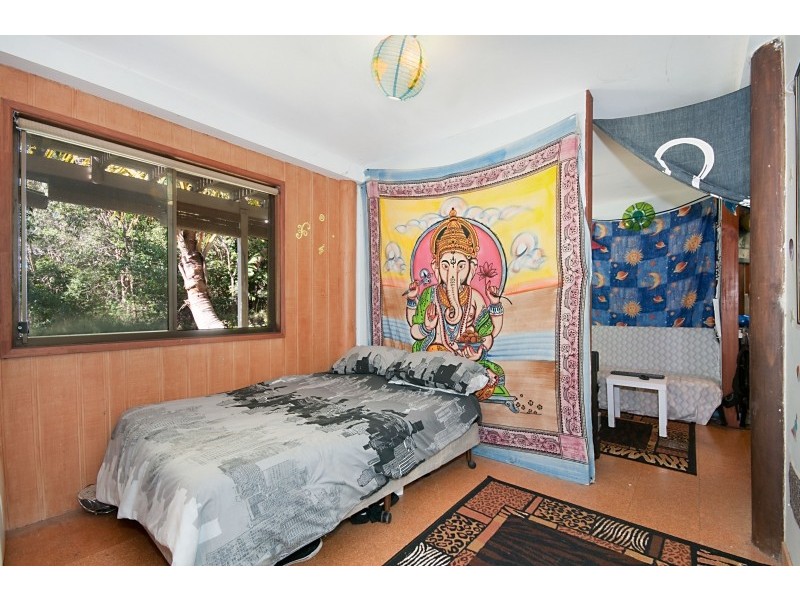 3 Orara Court, Byron Bay NSW 2481