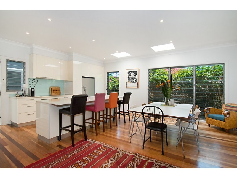 12 Tamarind Court, Suffolk Park NSW 2481