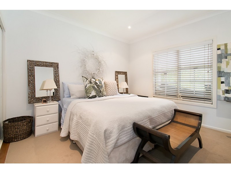 12 Tamarind Court, Suffolk Park NSW 2481