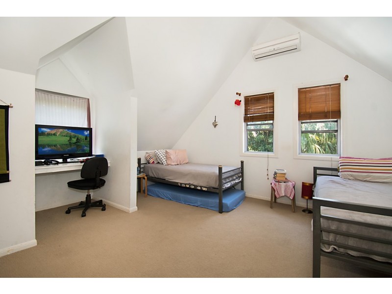 12 Tamarind Court, Suffolk Park NSW 2481