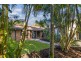 7 Cypress Court, Byron Bay NSW 2481