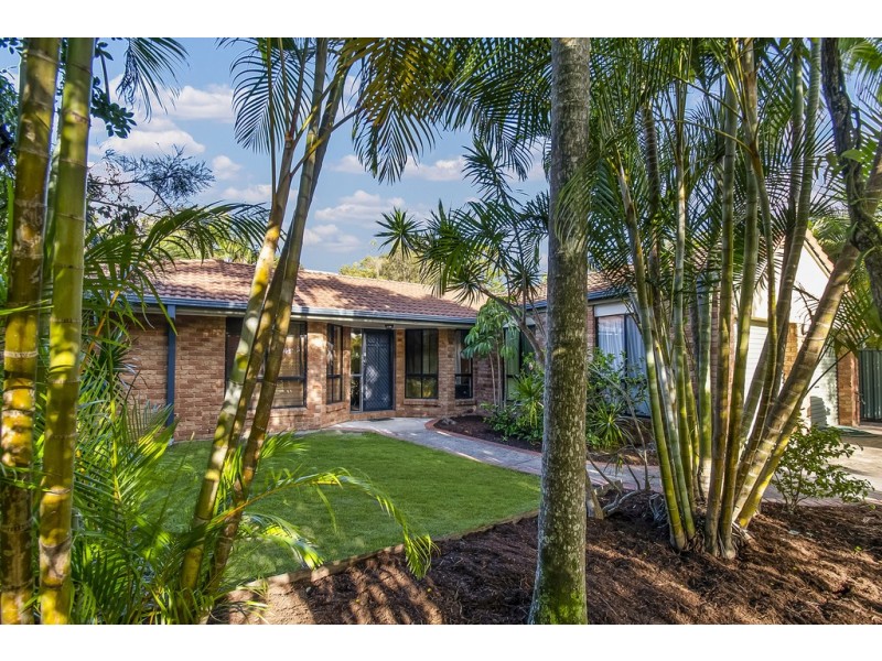 7 Cypress Court, Byron Bay NSW 2481
