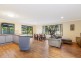7 Cypress Court, Byron Bay NSW 2481