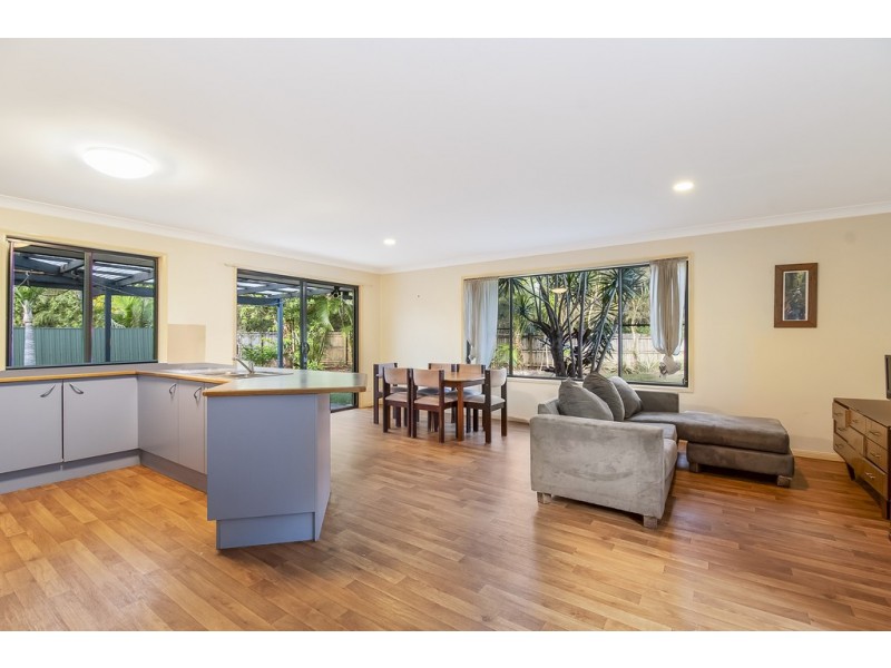 7 Cypress Court, Byron Bay NSW 2481