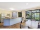 7 Cypress Court, Byron Bay NSW 2481