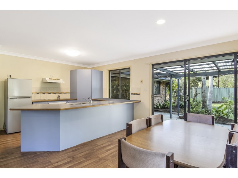 7 Cypress Court, Byron Bay NSW 2481