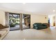7 Cypress Court, Byron Bay NSW 2481