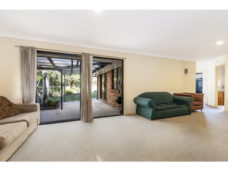7 Cypress Court, Byron Bay NSW 2481