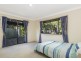 7 Cypress Court, Byron Bay NSW 2481