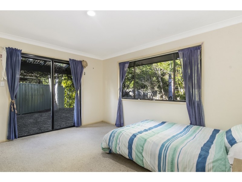7 Cypress Court, Byron Bay NSW 2481