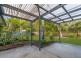 7 Cypress Court, Byron Bay NSW 2481