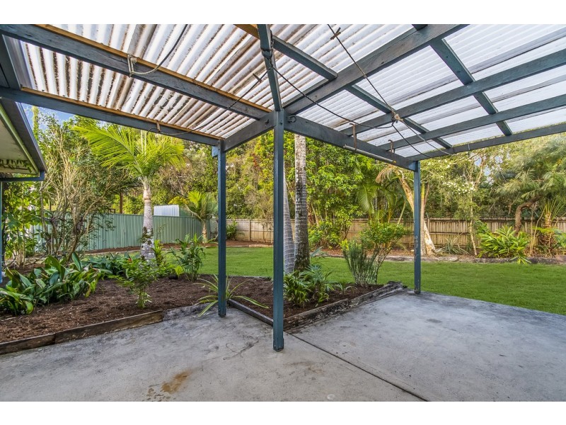 7 Cypress Court, Byron Bay NSW 2481