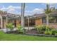 7 Cypress Court, Byron Bay NSW 2481