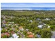 7 Cypress Court, Byron Bay NSW 2481