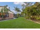 7 Cypress Court, Byron Bay NSW 2481