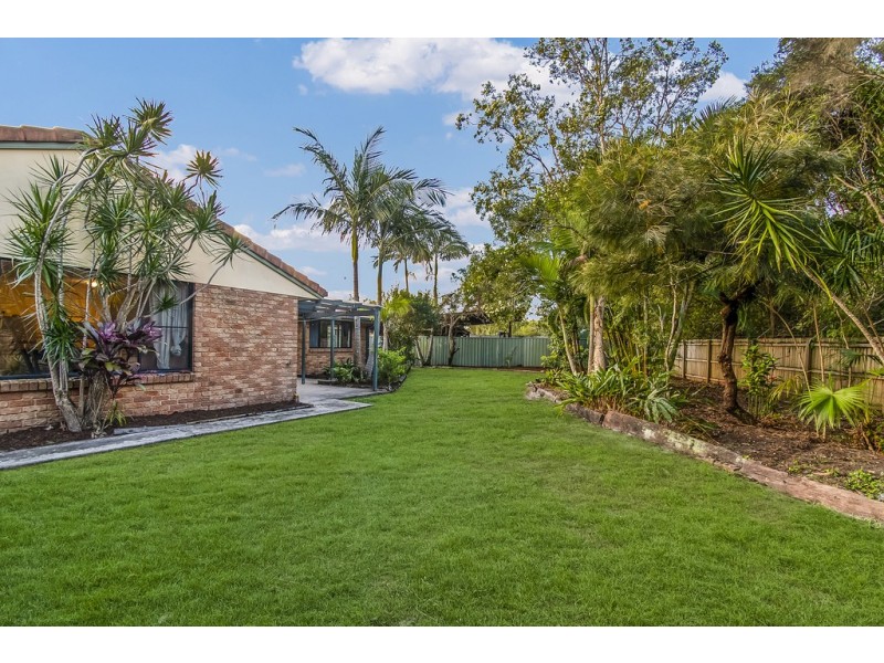 7 Cypress Court, Byron Bay NSW 2481