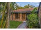 7 Cypress Court, Byron Bay NSW 2481