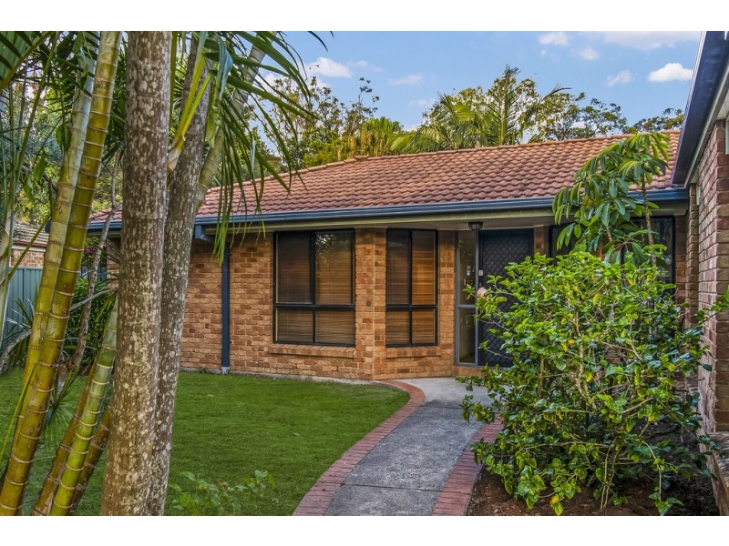 7 Cypress Court, Byron Bay NSW 2481