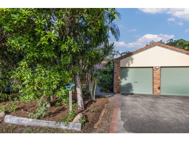 7 Cypress Court, Byron Bay NSW 2481