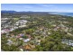 7 Cypress Court, Byron Bay NSW 2481