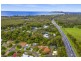 7 Cypress Court, Byron Bay NSW 2481