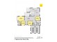 7 Cypress Court, Byron Bay NSW 2481 Floorplan