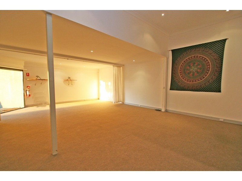 4/61 Centennial Circuit, Byron Bay NSW 2481