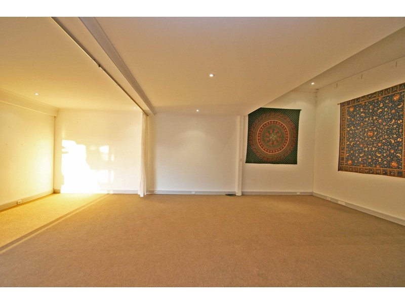 4/61 Centennial Circuit, Byron Bay NSW 2481
