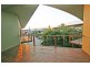 4/61 Centennial Circuit, Byron Bay NSW 2481
