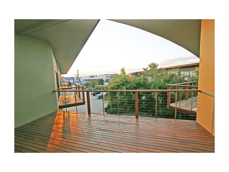 4/61 Centennial Circuit, Byron Bay NSW 2481