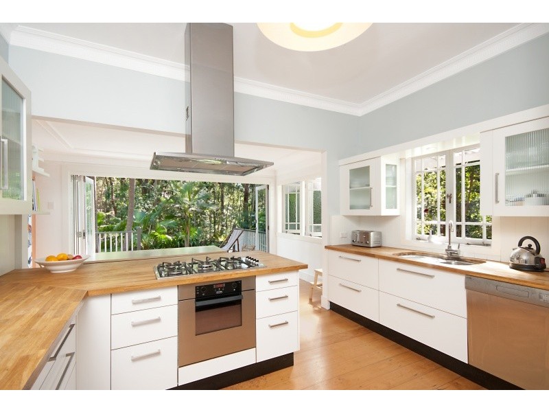 5 Tristania Place, Byron Bay NSW 2481